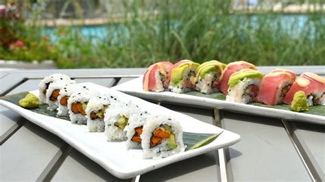 Beach Break Grill Restaurant in Inlet Beach, Florida | Camp Creek Inn