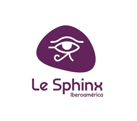 Image result for Sphinx Questionnaire