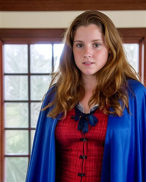 Image result for Model Gabe Collection