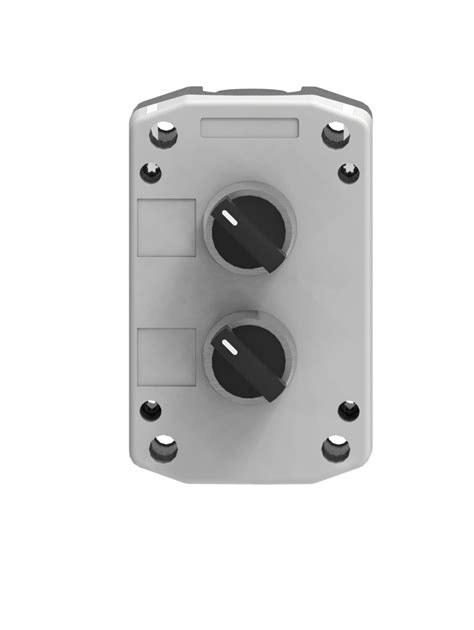 Image result for Control Panel with Stack Light