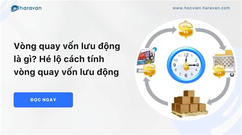 AMBIL SEKARANG