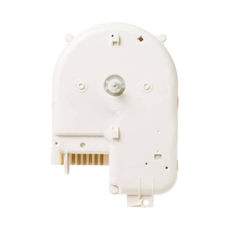 Image result for General Electric Washing Machine