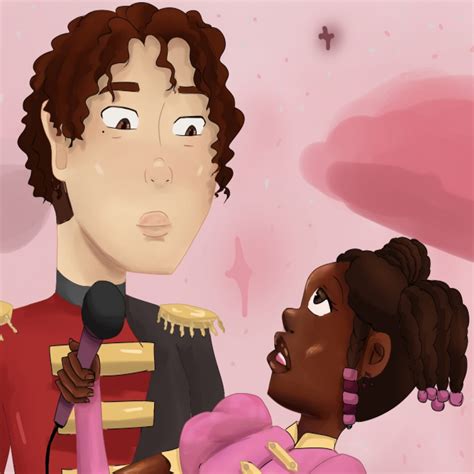 Fantasy Idol | WEBTOON