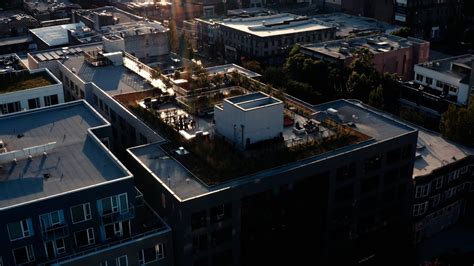 Image result for High-Rise Vimeo