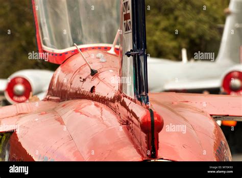Image result for Red Arrows Cockpit