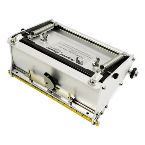 Using Drywall Flat Box 的图像结果