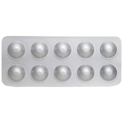 Montewok-LC Tablet | Uses, Side Effects, Price | Apollo Pharmacy