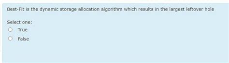 Image result for Storage Allocation Algorithm Architecture Diagram