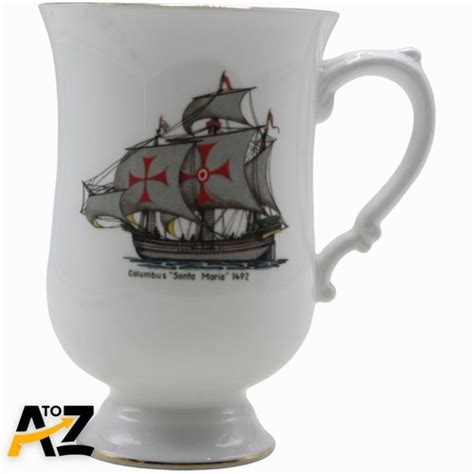 Crown Staffordshire England Fine Bone China | Ubuy India