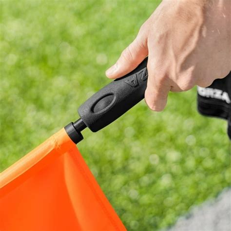 FORZA Pro Linesman Flags [2 Pack] | Net World Sports
