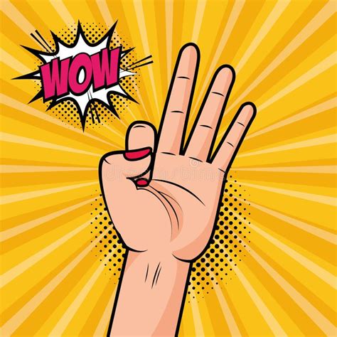 Image result for Power Pop Stickers Printable