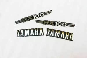 GPX Sticker & Decal for Bike Price in India - Buy GPX Sticker & Decal ...