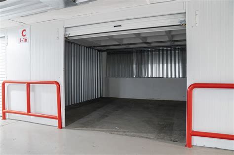 Storage Units Examples 的图像结果