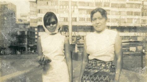 Our Asian Spring - The Atlantic