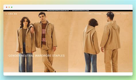 Image result for WooCommerce Store Examples