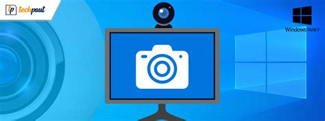 PC Camera App Free 的图像结果