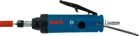 400-watt straight grinder 400-watt straight grinder Industrial | Bosch ...