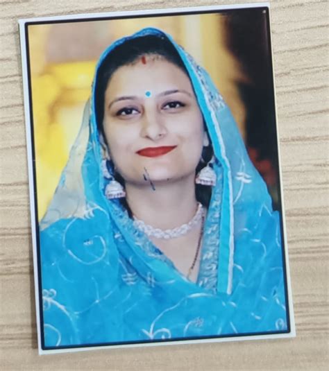 (Annex a copy in Folder A)