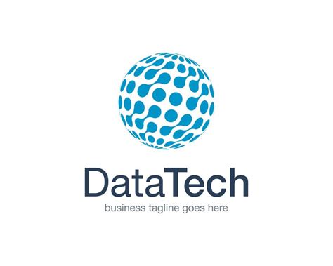 Information Logo 的图像结果