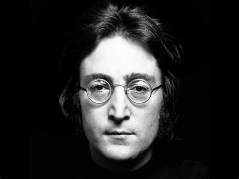 Música God (Evolution Documentary) [Explicit] de John Lennon, do álbum ...