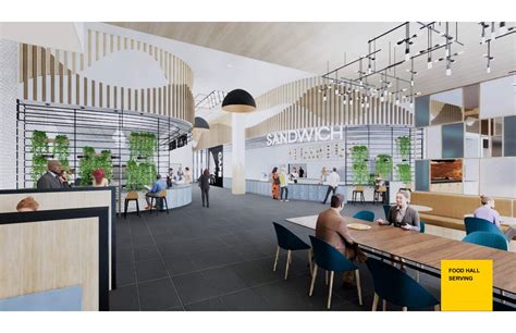 ONE WILLIAMS CENTER - Tulsa OK - Hours, Directions, Reviews - Loc8NearMe