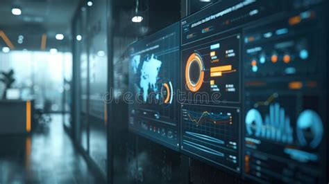 Image result for Performance Management Process Visual Representation