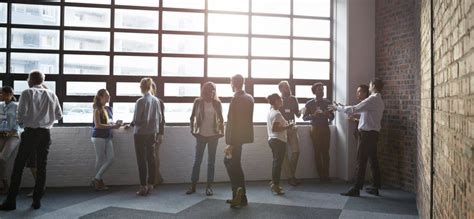 Computer Networking Practices 的图像结果