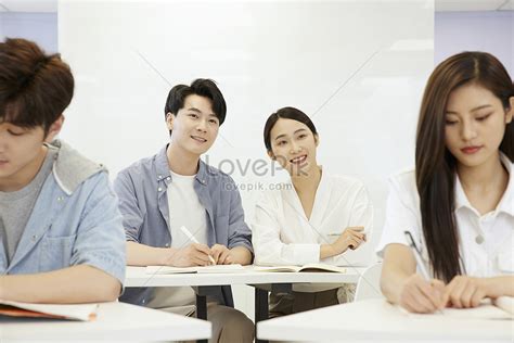 Image result for Students Tutorial