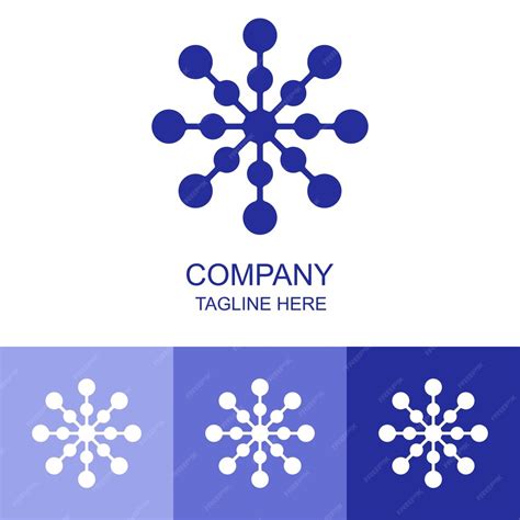 Dot Logo 的图像结果