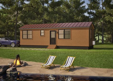 Tiny Houses & Homes For Sale In Massachusetts