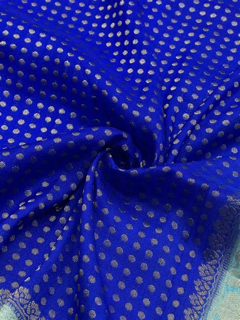 Sanjar creation-The Celebration Brand - Exclusive Ethnic occasion wear ...