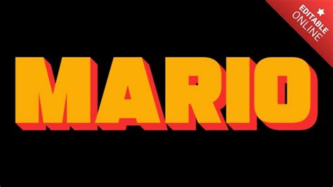 Image result for Mario Skin Mod Minecraft