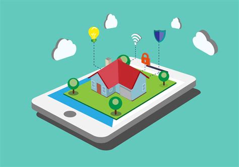 Image result for Vector Application Examples