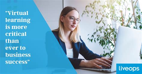 Working for LiveOps 的图像结果