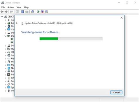 Image result for Fix Windows 10 Brightness Issue