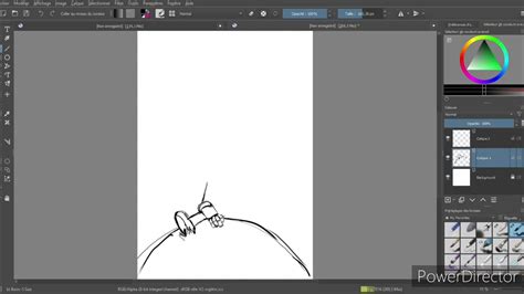 Image result for Tablette Graphique Tutoriel