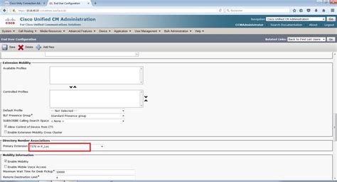 Image result for Async JavaScript Example