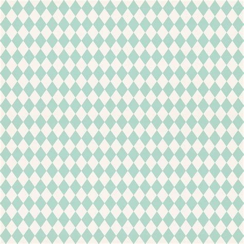 Abstract Background Free 的图像结果