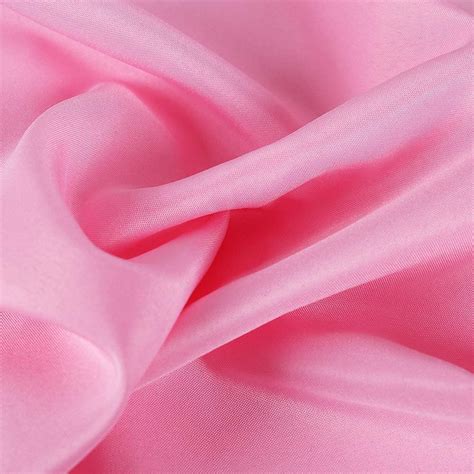 Hiffin Pink 8X12Ft Professional Backdrop For Background Photography ...