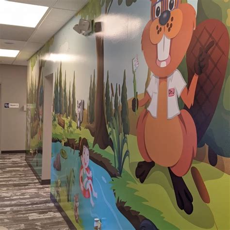 Factory Sign 的图像结果