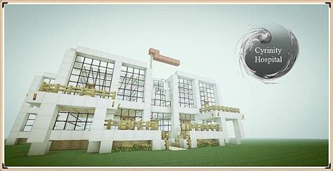 Image result for Cyrinity Muhammad