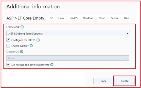 How to Read From Launchsetting.json in Asp.net Core Web API 的图像结果