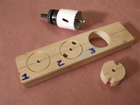 Cyclekart Building 的图像结果