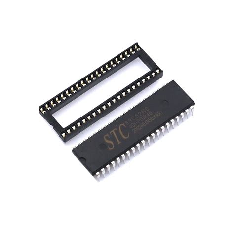 POV LED Stick Kit 16 Bits POV LED Light Stick Rocker – REES52