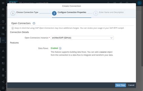 Image result for SAP Open R3 Connection