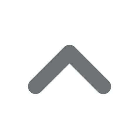 91mobiles's Amazon Page