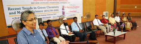 Mohamed Sathak Engineering College