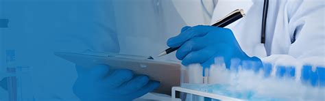 Post Market Clinical Follow-Up (PMCF) Services | EU MDR Compliance – CDAQi