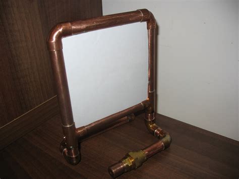 Image result for Pipe Frame