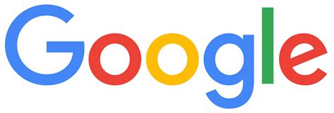 google seo_谷歌Seo_谷歌优化_谷歌快排_谷歌快速排名_谷歌推广